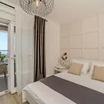 Luxury Polo Bibinje