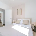 Luxury Polo Bibinje