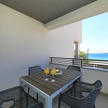 Apartman Luxury Polo *