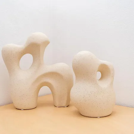 Luxury Polo * Bibinje