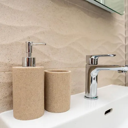 Apartman Luxury Polo