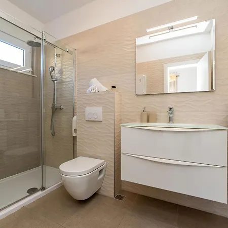 Apartman Luxury Polo *