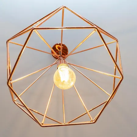 Luxury Polo Apartman