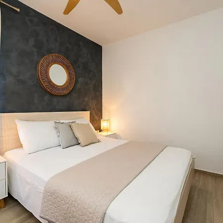 Luxury Polo * Bibinje