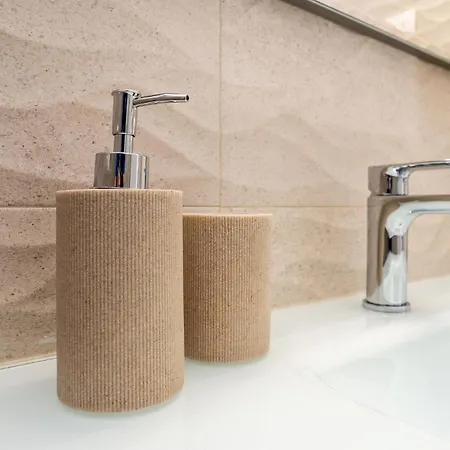 Apartman Luxury Polo *