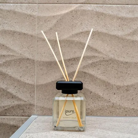 Apartament Luxury Polo Bibinje