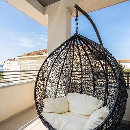 Apartament Luxury Polo