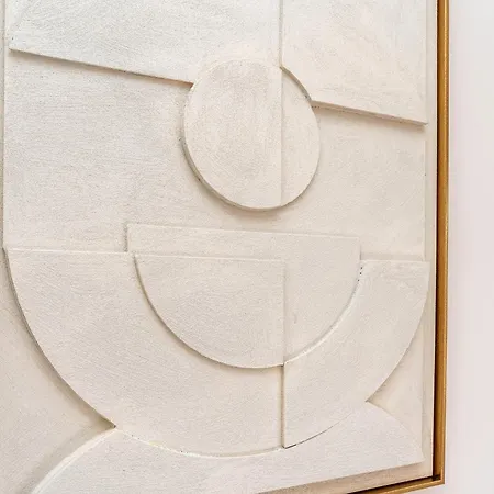 Luxury Polo Apartman