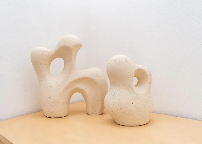 Luxury Polo * Bibinje