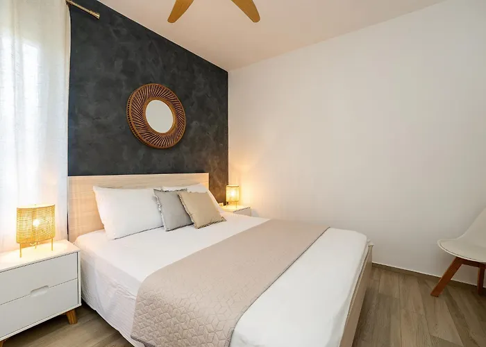 Luxury Polo * Bibinje