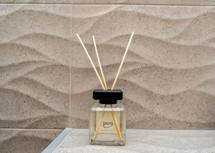 Lejlighed Luxury Polo Bibinje