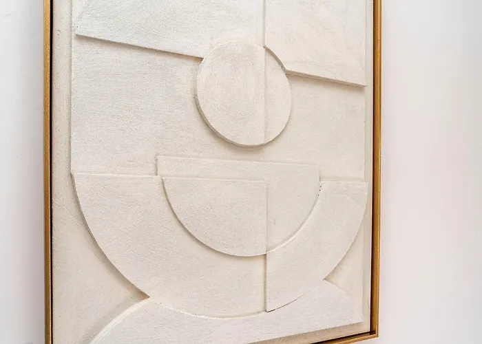 Luxury Polo Lejlighed