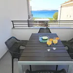 Luxury Polo Bibinje