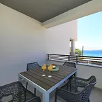 Apartament Luxury Polo *