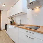 Apartmán Luxury Polo Bibinje