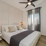 Luxury Polo Apartament