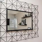 Apartament Luxury Polo *