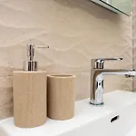 Apartment Luxury Polo
