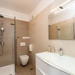 Luxury Polo Apartment Bibinje