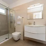 Apartment Luxury Polo *