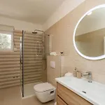 Apartament Luxury Polo