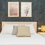 Apartment Luxury Polo