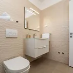 Luxury Polo Apartment Bibinje