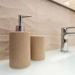 Apartament Luxury Polo *