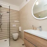 Apartament Luxury Polo Bibinje