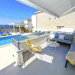 Apartament Luxury Polo *