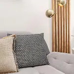 Apartament Luxury Polo