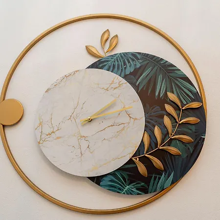 Luxury Polo Apartamento