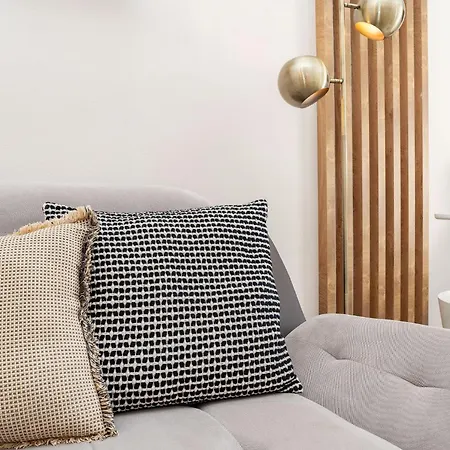 Apartment Luxury Polo